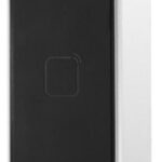 Hikvision DS-K1107AM Mifare Kart Okuyucu