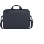 Hp Everyday A08KHUT 16¨ Notebook Çantası