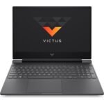 Hp Victus Gaming 15-FA2704NT B7TG9EA i5 13420H 16GB 512GB SSD RTX3050 Freedos 15.6" Notebook