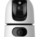 IMOU IPC-S2XP-6M0WED 3 MP İç Ortam PT Kamera Ranger Dual