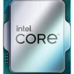 Intel Alder Lake Core i9 12900 16 Core 2.40 Ghz 30Mb 1700P Tray (Kutusuz) (12.Nesil) İşlemci