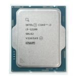 Intel Core i7 13700K TRAY 3.40Ghz 30Mb125W LGA1700 (Grafik Kart VAR