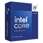 Intel Core i9 14900KS 3