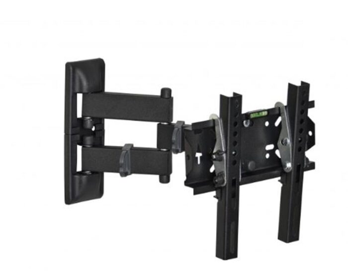 LED-404 M hareketli tv askı aparatı