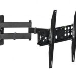 LED-405 M hareketli tv askı aparatı