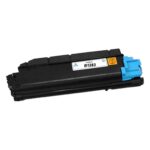Olivetti D-Color MF3023-3024 P2230 Cyan Mavi Orjinal Toner 6.000 Sayfa