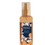 Pereja Portakal Çiçeği Vücut Spreyi 200 ml