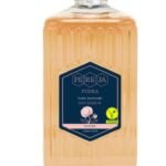 Pereja Pudra Doğal Zeytinyağlı Sıvı Sabun 1500 ml