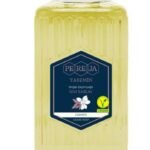 Pereja Yasemin Doğal Zeytinyağlı Sıvı Sabun 1500 ml
