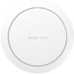 Ruijie-Reyee RG-RAP2266 Reyee Wi-Fi 6 2976Mbps Tavana Monte Erişim Noktası