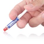 TX TCCCT15G Termal Master 1