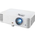 ViewSonic LS740HD Full HD 5000AL Lazer Projeksiyon