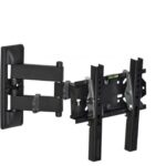 Vontech LED-404 M 22" - 42" hareketli tv askı aparatı