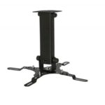 Vontech PR 02 200 mm projeksiyon askı aparatı