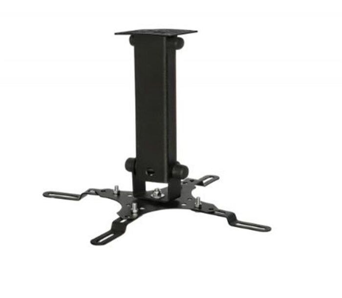 Vontech PR 02 200 mm projeksiyon askı aparatı