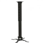 Vontech PR 03 350-550 mm KADEMELİ projeksiyon askı aparatı