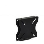 Vontech VT-1027 19" - 27" açılı tv duvar askı aparatı