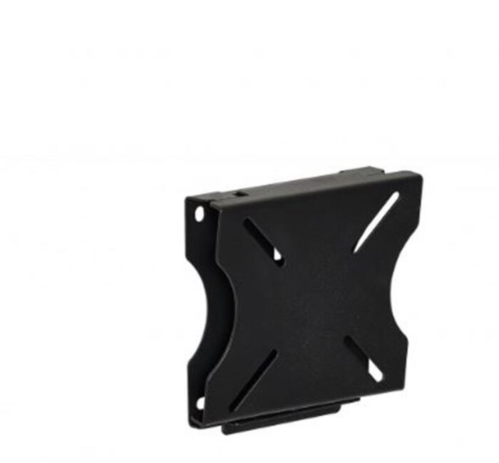 Vontech VT-1027 19" - 27" açılı tv duvar askı aparatı