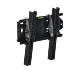 Vontech VT-22 SA MAX 19" - 32" açılı tv duvar askı aparatı