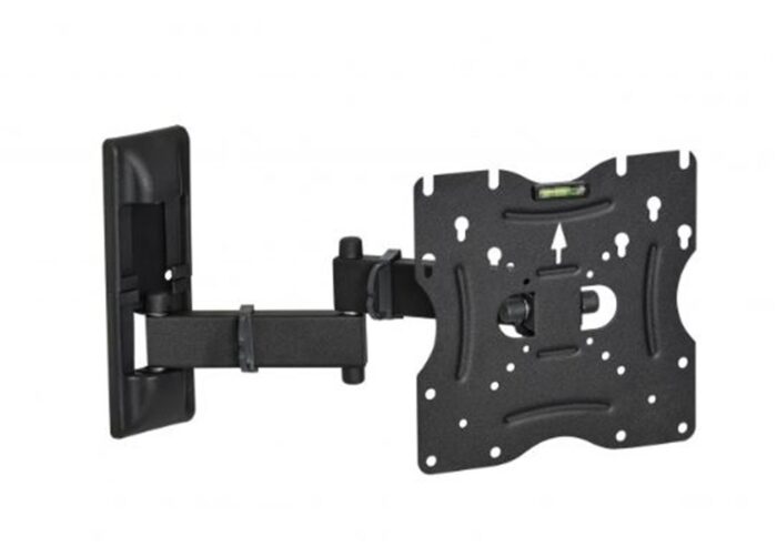 Vontech VT-321 HT 22" - 32" pro hareketli tv askı aparatı