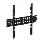 Vontech VT-40 S MAX 32"- 55" sabit tv duvar askı aparatı