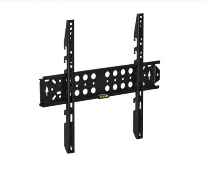 Vontech VT-40 S MAX 32"- 55" sabit tv duvar askı aparatı