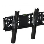 Vontech VT-752 HC pro 39" - 65" hareketli tv askı aparatı