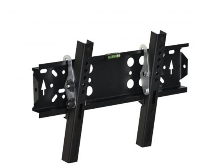 Vontech VT-752 HC pro 39" - 65" hareketli tv askı aparatı