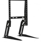 Vontech VT-LMA 03 MAX 22" - 49" masaüstü evrensel tv standı