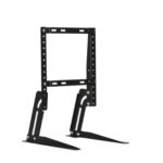 Vontech VT-LMA 03 MAX 22" - 49" masaüstü evrensel tv standı