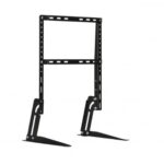 Vontech VT-LMA 04 MAX 32"-65" masaüstü evrensel tv standı