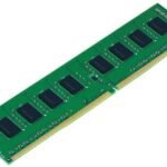 Goodram 16GB DDR4 3200MHz GR3200D464L22S-16G Desktop Kutulu Pc Ram
