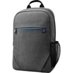 HP 1E7D7AA Prelude 15