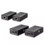 Hadron Hdx1342 60M Hdmi Extender 1080p ekran 1
