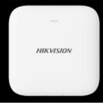 Hikvision DS-1602ZJ PTZ Kamera Montaj Ayağı