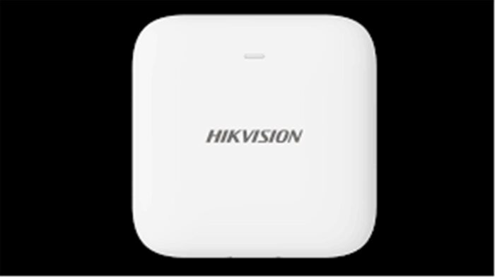 Hikvision DS-1602ZJ PTZ Kamera Montaj Ayağı