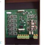 Karel EXP48C (0-6) Genişletme Modülü