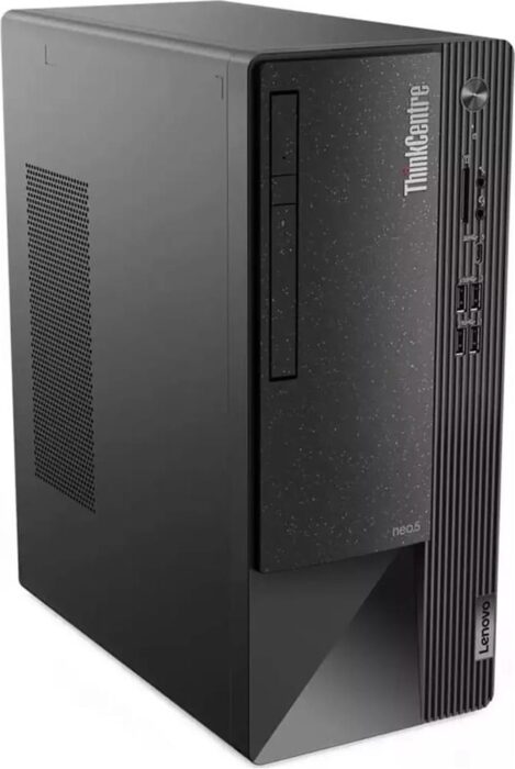 Lenovo ThinkCentre Neo 50T Gen 4 12UB001LTR i7-13700 16GB 512GB SSD W11Pro Masaüstü Bilgisayar