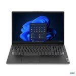 Lenovo V15 G4 83A1008TTR i5-13420H 8GB 256GB SSD 15.6 FHD FreeDOS Notebook