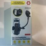Megatech H-XPL370 Telefon Tutucu Holder Mıknatıslı