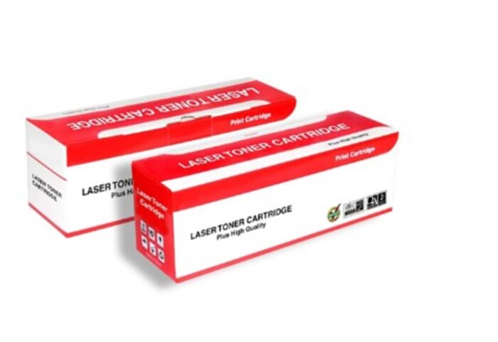 Noname CE401AU-CE251A 507A-504A Mavi 6K Universal Muadil Toner