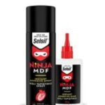 Noname CF401X-201X Mavi Muadil Toner