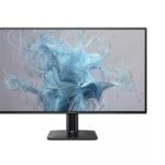 Philips 27" 27E2N1110-00 1ms 120Hz 1920x1080 FullHD VGA HDMI (VESA) Siyah Monitör