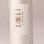 Ribbonsan RB01256 RNF-40FBK 110-74 Premium Resin Ribbon 1-2" Outside