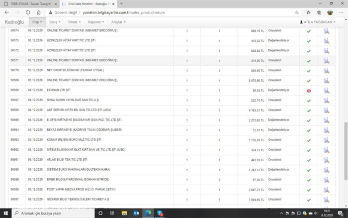 Tenda O4-KIT Outdoor 5 Ghz 867 Mbps Dış Mekan CPE Access Point