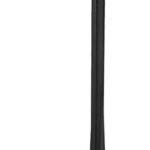 Tenda U11 PRO AX900 Çift Bantlı Antenli Wi-Fi 6 USB Adaptörü
