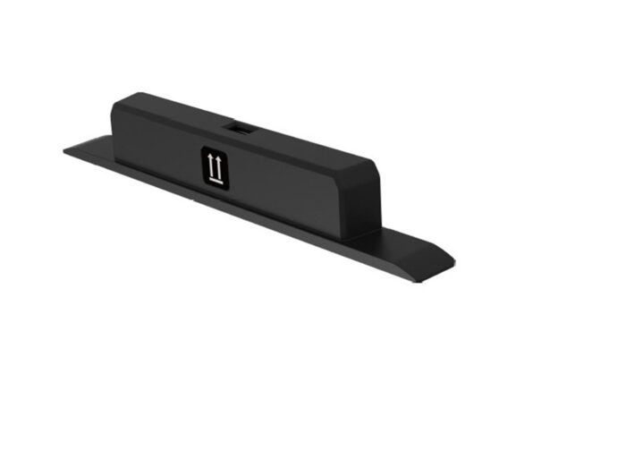 ViewSonic VB-WIFI-004 Kablosuz Bağlantı Modülü