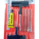 ANŞİN LASTİK TAMİR SETİ ENF-890