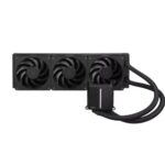 ASUS PROART LC 360 MM Aydınlatmalı Sistem Durum Göstergesi Sıvı Soğutucu