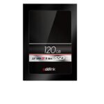 Addlink 120GB S10 120S10S3 2.5” 510MB-400MB-s SATA3 SSD Disk